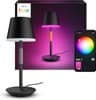 Philips Hue Go