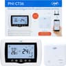 PNI CT36