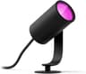 Philips Hue Lily
