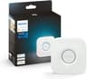 Philips Hue Bridge
