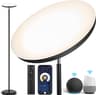 OUTON Slimme LED Vloerlamp