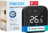 Meross slimme thermostaat