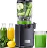 LINKChef Slow Juicer