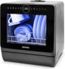 Duronic DW5