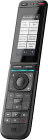Smart Control Pro