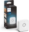 Philips Hue Bewegingssensor