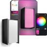 Philips Hue Turaco