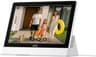 eufy Smart Display