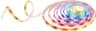 TP-Link Tapo L930-5