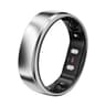 RingConn Gen 2 Air