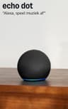Echo Dot 2026