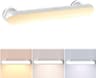 Make-up spiegellampen met zuignappen