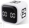 Cuteefun Cube Timer