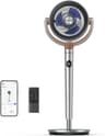 Dreo Sokkelventilator