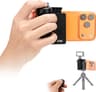 KIWIFOTOS Grip
