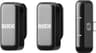 RØDE Micro