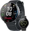 Parsonver Smartwatch
