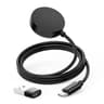 USB C Smartwatch Oplader