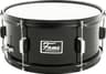 Fame 1st Step Snare