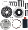 NewYall Aandrijfas Set