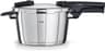 Fissler Vitaquick