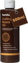 Premium Food Grade Minerale Olie