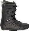 Airtracks Snowboard Boots Star