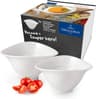 Villeroy & Boch Vapiano set