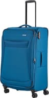 Chios Zachte bagage trolley