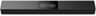 Hisense HS2000