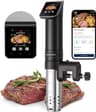 KitchenBoss G330 Wifi