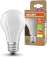 OSRAM LED spaarlamp