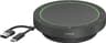 Jabra Speak2 55