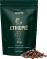 Incapto Ethiopië