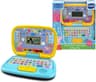 Peppa Pig Leercomputer