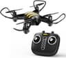 Loolinn Cadeau Drone
