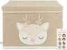 Bieco Vouwbox