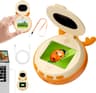 WADEO Microscoop