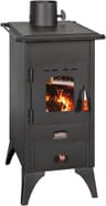 Mini SP 5,2 kW