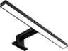 LIGHTWORLD24 LED Spiegellamp