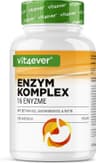 vit4ever Spijsverteringsenzymen