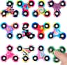 SCIONE Fidget Spinner