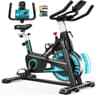 Wenoker Hometrainer