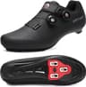 Top Keuze spinningschoenen