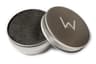 WIKA UltraLight