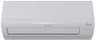 Daikin split airco