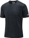 Sneldrogend sportshirt