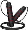 Speed Rope Fitness