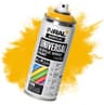Acryl Spuitverf RAL1023