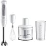 Braun MultiQuick 5 MQ50
